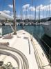Yachtcharter Bavaria43Cruiser Aqua Dream 2