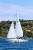 Yachtcharter Bavaria44 Argonautis