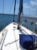 Yachtcharter Bavaria44 Argonautis 2