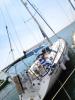 Yachtcharter Bavaria44 Argonautis 3