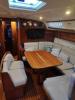 Yachtcharter Bavaria44 Argonautis 4