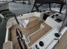 Yachtcharter BavariaC42 Horizon 2