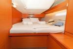 Yachtcharter Dufour430GrandLarge Ocean Whisper 7