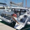 Yachtcharter Excess11 Ollydream