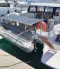 Yachtcharter Excess11 Ollydream 1