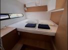 Yachtcharter Excess11 42cab Zenith 9