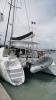 Yachtcharter Lagoon380 Lanme