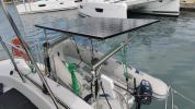 Yachtcharter Lagoon380 Lanme 2