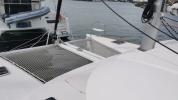 Yachtcharter Lagoon380 Lanme 3