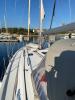 Yachtcharter Oceanis40 Jean Bart III 2