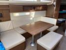Yachtcharter Oceanis40 Jean Bart III 4
