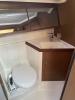 Yachtcharter Oceanis40 Jean Bart III 10