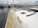 Yachtcharter Dufour41 Moma 6