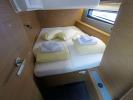 Yachtcharter Dufour41 Moma 17