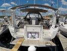 Yachtcharter Dufour44 3cab Vera 1