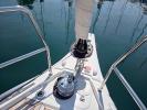 Yachtcharter Dufour44 3cab Vera 4