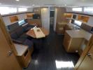 Yachtcharter Dufour44 3cab Vera 6