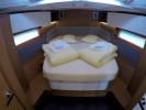 Yachtcharter Dufour44 3cab Vera 19