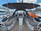 Yachtcharter Dufour44 3cab Vera 23