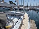 Yachtcharter Dufour44 3cab Vera 27
