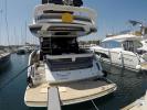 Yachtcharter Galeon480Fly Il Sogno V 1
