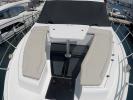 Yachtcharter Galeon480Fly Il Sogno V 5