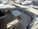 Yachtcharter Galeon480Fly Il Sogno V 17