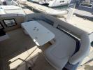 Yachtcharter Galeon480Fly Il Sogno V 18
