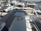 Yachtcharter Galeon480Fly Il Sogno V 19