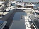 Yachtcharter Galeon480Fly Il Sogno V 20