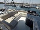 Yachtcharter Galeon480Fly Il Sogno V 21