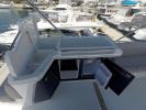 Yachtcharter Galeon480Fly Il Sogno V 23