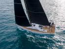 Yachtcharter GrandSoleil44R Sportski Vuk 44