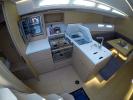 Yachtcharter GrandSoleil44R Sportski Vuk 44 13