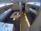 Yachtcharter GrandSoleil44R Sportski Vuk 44 14