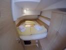 Yachtcharter GrandSoleil44R Sportski Vuk 44 19