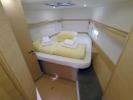 Yachtcharter GrandSoleil44R Sportski Vuk 44 20