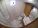 Yachtcharter GrandSoleil44R Sportski Vuk 44 22
