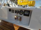 Yachtcharter GrandSoleil44R Sportski Vuk 44 24