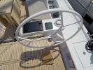 Yachtcharter GrandSoleil44R Sportski Vuk 44 26