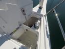 Yachtcharter GrandSoleil44R Sportski Vuk 44 28