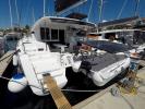 Yachtcharter Lagoon40 Duplo II 1