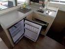 Yachtcharter Lagoon40 Duplo II 5