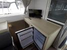 Yachtcharter Lagoon40 Duplo II 6
