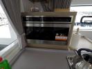 Yachtcharter Lagoon40 Duplo II 7