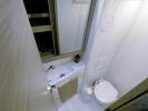 Yachtcharter Lagoon40 Duplo II 14