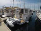Yachtcharter Marex330Scandinavia Malinkonija 1