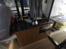 Yachtcharter Marex330Scandinavia Malinkonija 2