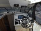 Yachtcharter Marex330Scandinavia Malinkonija 3