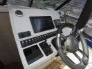 Yachtcharter Marex330Scandinavia Malinkonija 4